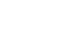 Maono